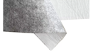 Vorschaubild Karibu Antikondesvlies für Metalldächer- 1,2 m breit selbstklebend 9 m Länge