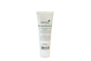 Vorschaubild OSMO Holzpaste Komplett-Box 30x100 g