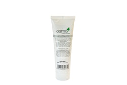 OSMO Holzpaste Komplett-Box 30x100 g