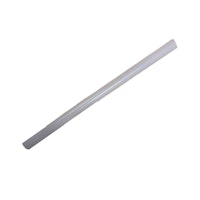 Karibu Ablassschlauch für Bio-Öfen 0865000341