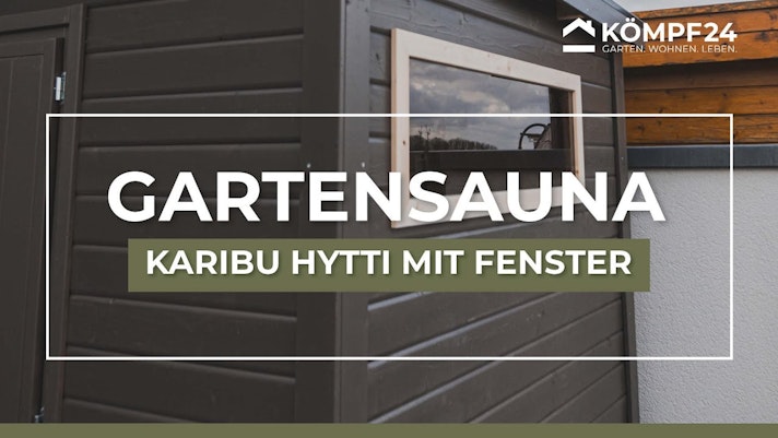 Vorschaubild Youtube-Video Vorschaubild Youtube-Video