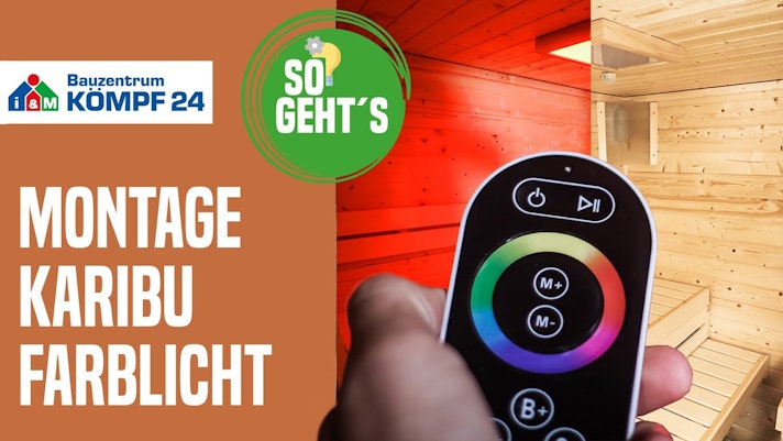 Vorschaubild Youtube-Video Vorschaubild Youtube-Video