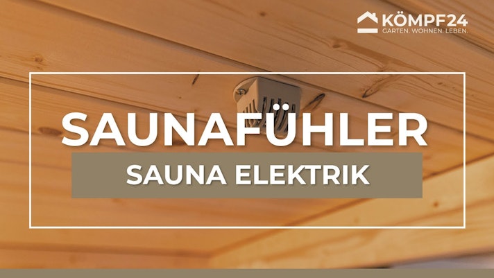 Vorschaubild Youtube-Video Vorschaubild Youtube-Video