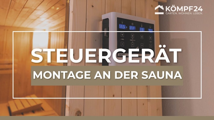 Vorschaubild Youtube-Video Vorschaubild Youtube-Video