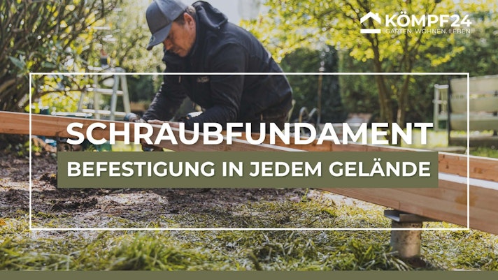 Vorschaubild Youtube-Video Vorschaubild Youtube-Video