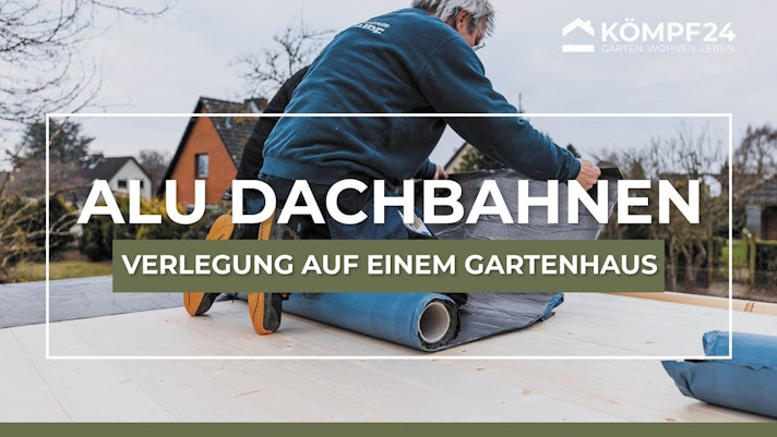 Vorschaubild Youtube-Video Vorschaubild Youtube-Video