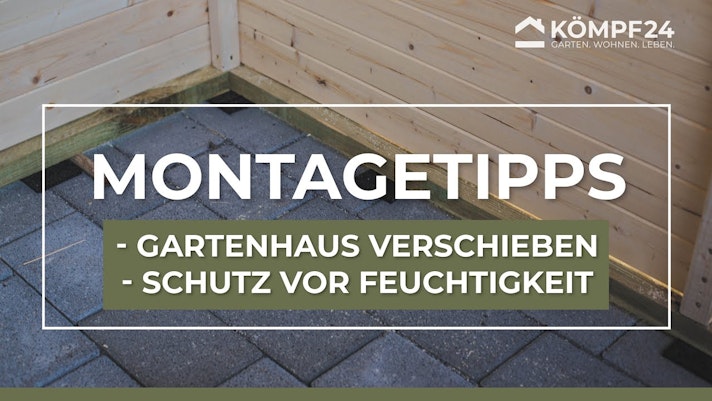 Vorschaubild Youtube-Video Vorschaubild Youtube-Video