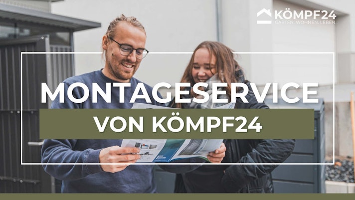 Vorschaubild Youtube-Video Vorschaubild Youtube-Video