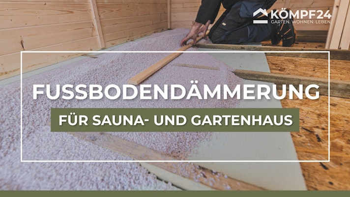 Vorschaubild Youtube-Video Vorschaubild Youtube-Video