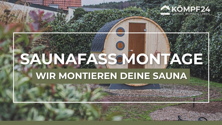 Vorschaubild Youtube-Video Vorschaubild Youtube-Video