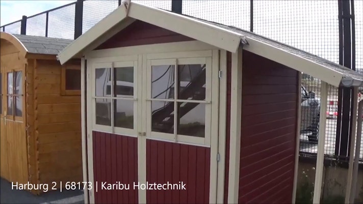 Vorschaubild Youtube-Video Vorschaubild Youtube-Video