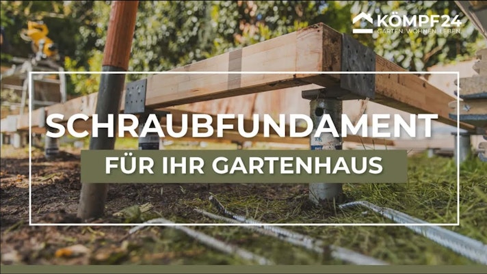 Vorschaubild Youtube-Video Vorschaubild Youtube-Video