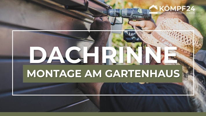 Vorschaubild Youtube-Video Vorschaubild Youtube-Video