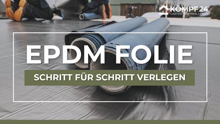 Vorschaubild Youtube-Video Vorschaubild Youtube-Video
