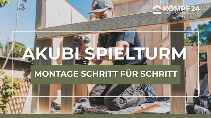 Vorschaubild Youtube-Video Vorschaubild Youtube-Video