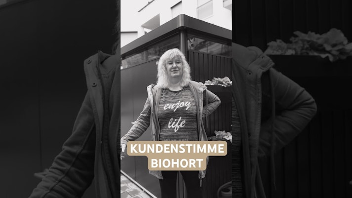 Vorschaubild Youtube-Video Vorschaubild Youtube-Video