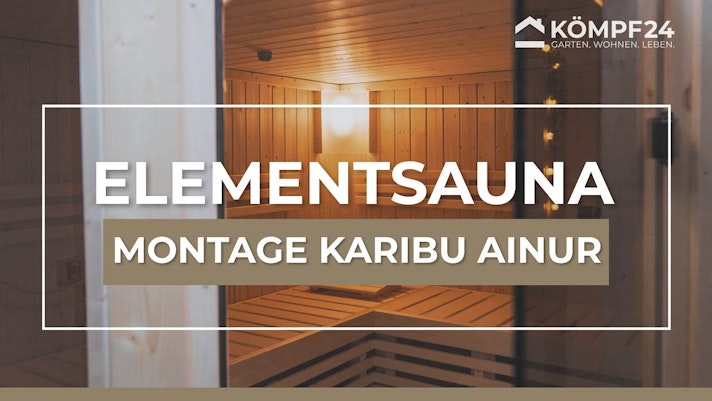 Vorschaubild Youtube-Video Vorschaubild Youtube-Video